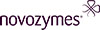 Novozymes